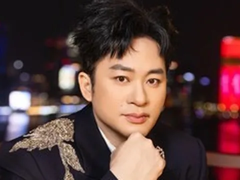 Tùng Dương sắp tổ chức concert thứ 15