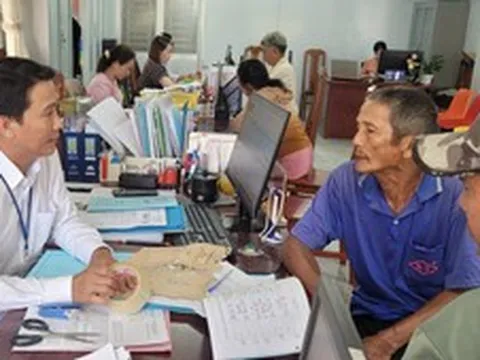 Bảo vệ nền tảng tư tưởng ở ĐBSCL – Bài 3: Quản trị niềm tin từ những việc của dân