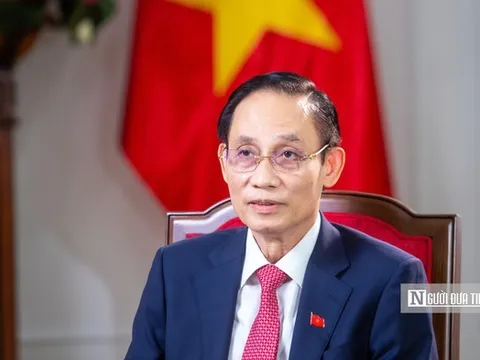 Chuyến thăm của Tổng Bí thư, Chủ tịch nước Tô Lâm mở ra hướng hợp tác mới với Nga và Pháp