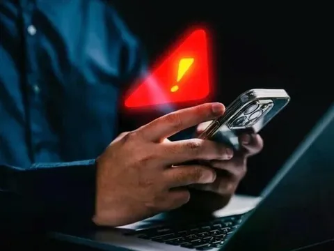 Cảnh giác thủ đoạn lợi dụng học bổng, du học để lừa đảo