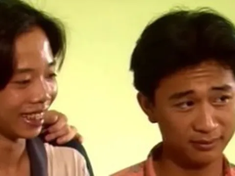 Nghệ sĩ nhân dân cả nước biết mặt nhưng "kín tiếng bậc nhất", U70 vẫn độc thân