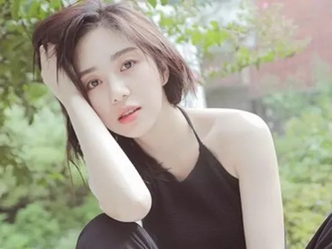 “Mỹ nhân khổ nhất showbiz” tố cáo chị gái lừa đảo hàng chục tỷ đồng và ngược đãi mẹ