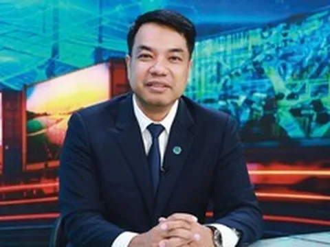 "Mỗi bước tiến nhỏ của doanh nghiệp sẽ hợp thành bước phát triển lớn của Hà Nội"