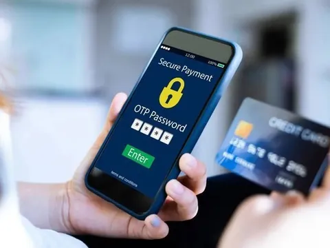 Cảnh báo thủ đoạn lừa vay tín chấp, chiếm đoạt tiền giải ngân