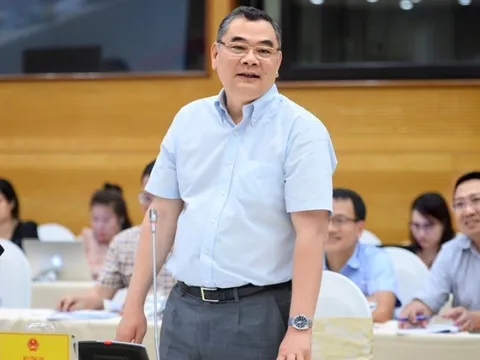 FLC thu lợi bất chính 975 tỷ; Việt Á bôi trơn 800 tỷ đồng