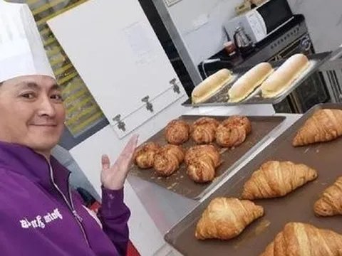 "Triển Chiêu đẹp nhất màn ảnh" bất ngờ bị chỉ trích vì một video