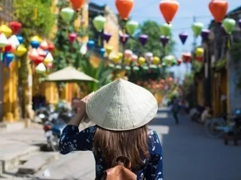 Nguồn khách du lịch tiềm năng nhất và những dự báo