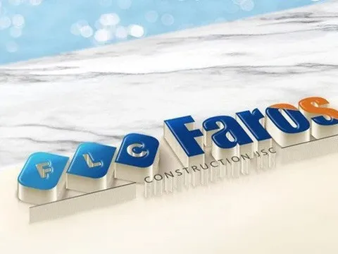 FLC Faros tăng vốn ảo gần 2.900 lần, Ủy ban Chứng khoán lên tiếng