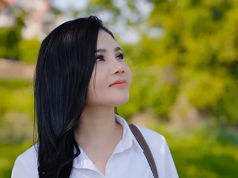 “Về miền Quan họ” tái hiện vùng đất Kinh Bắc