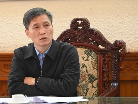 Hoàn thiện hệ sinh thái phục vụ kết nối, khai thác, làm giàu dữ liệu dân cư