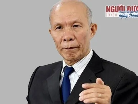 Sửa đổi Luật Đấu thầu: Không để doanh nghiệp “gọt chân” cho vừa cơ chế