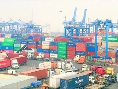 VCCI đề xuất không kiểm tra xuất xứ với hàng hóa đã có C/O