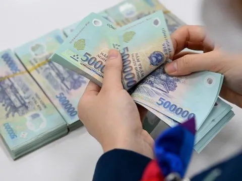 Chi tiết các mức trợ cấp bảo hiểm xã hội tăng từ 1/7