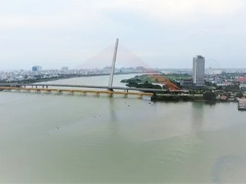 Đà Nẵng: Doanh nghiệp đánh giá thế nào về triển vọng kinh tế?