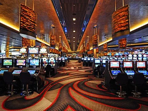 Vi phạm quảng cáo hoạt động đặt cược và trò chơi có thưởng có thể bị phạt tới 80 triệu đồng