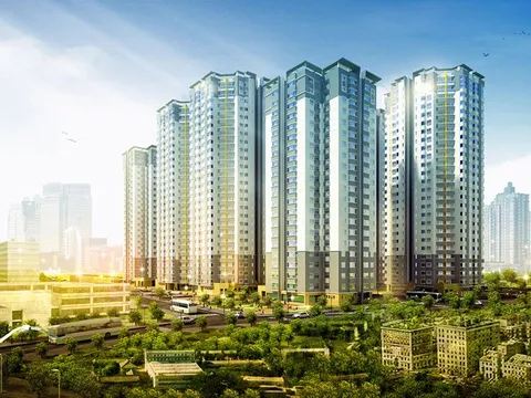 Quy định mới về điều kiện về kinh doanh bất động sản