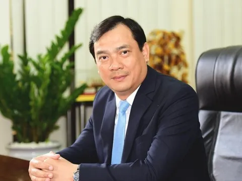 Giải bài toán 65 triệu lượt khách du lịch năm 2022