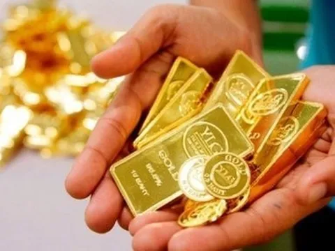 Ngoài vàng, những vật phẩm sau cũng mang tài lộc vào nhà ngày vía Thần Tài