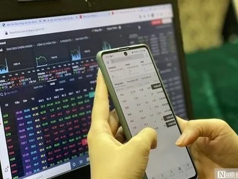 Hai kịch bản trái chiều cho TTCK trong tháng 2