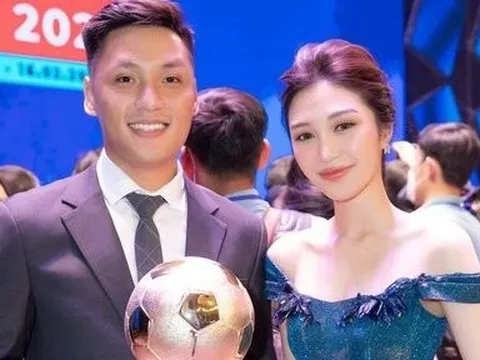 MC Ngọc Anh: "Tôi hồi hộp khi được chọn dẫn chương trình trực tiếp"