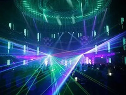 Căn cứ đánh giá cấp độ dịch để mở cửa lại dịch vụ karaoke, vũ trường