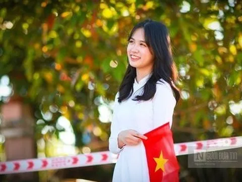 Lâm Đồng khảo sát ý kiến người dân về việc cho học sinh trở lại trường