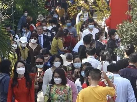 Khánh Hòa: Chính quyền và doanh nghiệp "bắt tay" tìm lời giải cho phát triển du lịch 2022