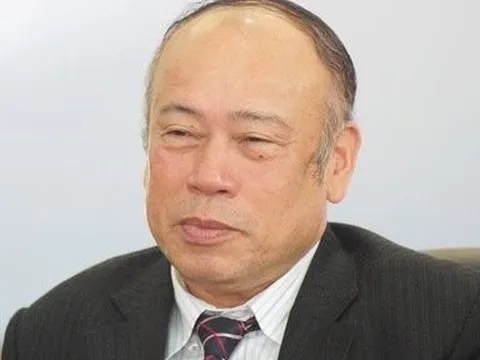 Chủ tịch Dệt may TNG đăng ký bán 1 triệu cổ phiếu