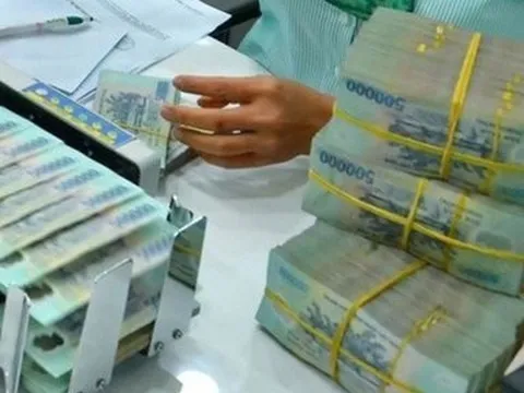 Đề xuất kéo dài thêm 3 năm xử lý nợ xấu theo Nghị quyết 42