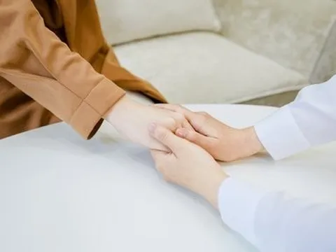 Chuyên gia lý giải nguyên nhân F0 sau mắc Covid-19 thường mất ngủ