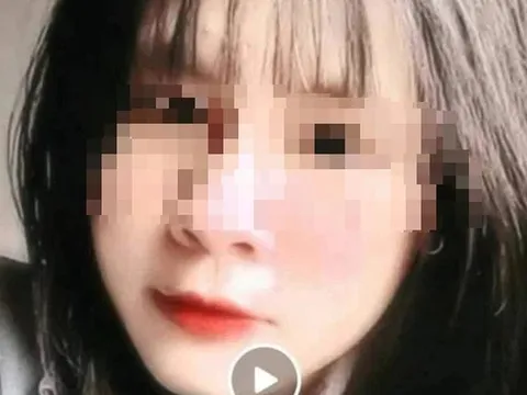 Mẹ vượt 100km tìm con gái lớp 7, hé lộ nguyên nhân mất tích nhiều ngày