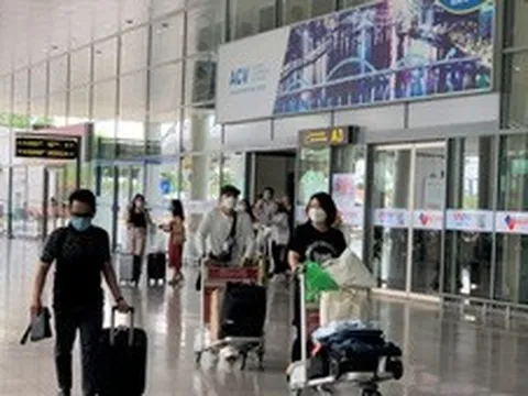 Nếu không khẩn trương khôi phục du lịch, Đà Nẵng sẽ mất nguồn nhân lực rất lớn