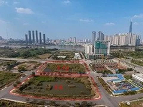 Hoàn thiện quy định của pháp luật để nâng cao hiệu quả đấu giá quyền sử dụng đất