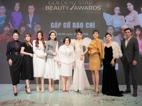 Diễn viên Phương Oanh: Mỗi người là một ngôi sao tỏa sáng theo cách riêng