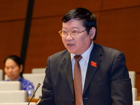 [“Rác” trên mạng xã hội] Bài 1: "Rác" thông tin đầu độc người dùng