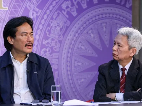 Xử lý dự án yếu kém: Các tập đoàn nói gì?