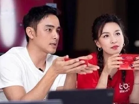 Tài tử Minh Đạo về quê sau khi bị tố kinh doanh đa cấp