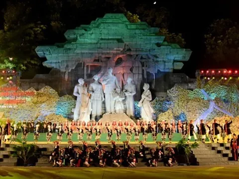 Ngày hội Văn hóa dân tộc Dao toàn quốc sẽ diễn ra vào quý IV/2022