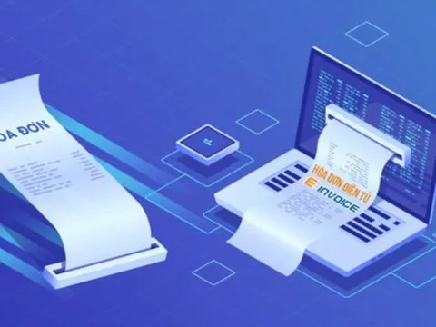 Bộ Tài chính "gỡ vướng" việc lập hóa đơn riêng mới được giảm thuế GTGT