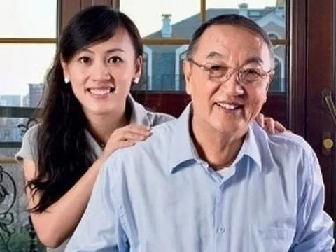 Thêm 2 lãnh đạo công ty công nghệ Trung Quốc rút khỏi mạng xã hội