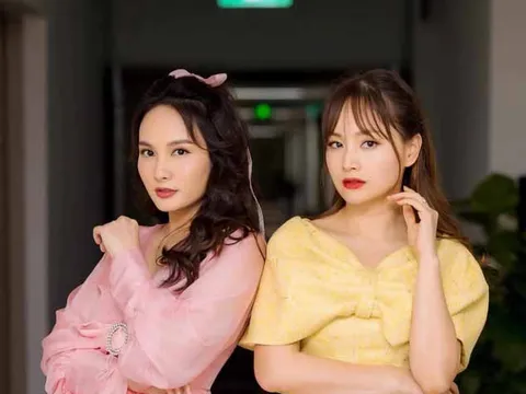 Điểm tương đồng của 2 nàng dâu bị "hành hạ" nhiều nhất màn ảnh Việt