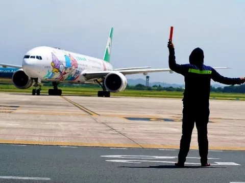 Chủ tịch UBND TP Hà Nội: Xử lý trách nhiệm người đứng đầu nếu để xảy ra vi phạm trong phòng dịch