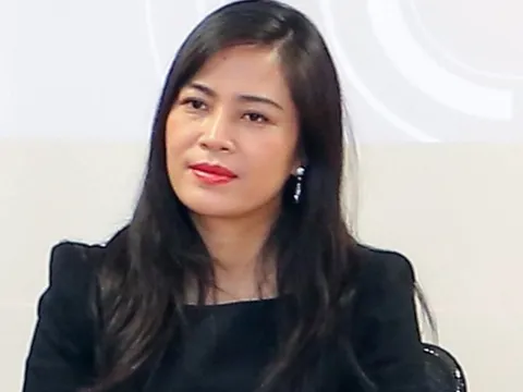 Giải pháp nào xử lý tình trạng mua bán 'dữ liệu thông tin cá nhân’?