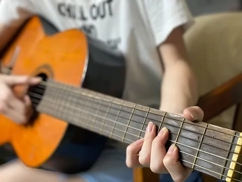 ‘Chiêu trò’ mới trong vi phạm bản quyền âm nhạc