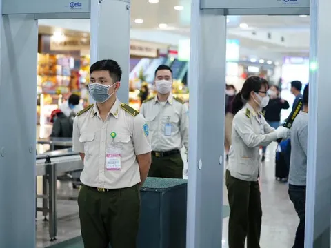 10 địa phương ‘tạm dừng’ đường bay đến TPHCM