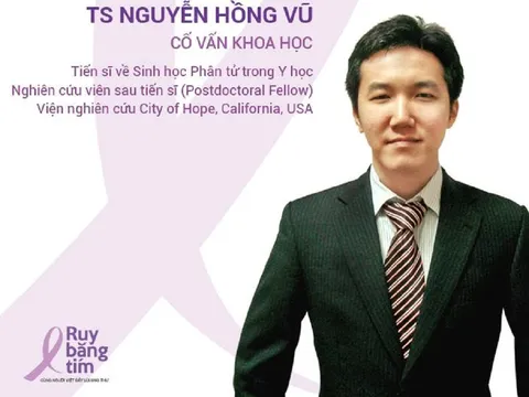 Chuyên gia nói gì về văcxin và chiến lược chống dịch của Việt Nam