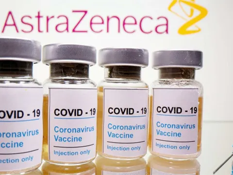 Làm thế nào biết được mình ‘dị ứng’ vaccine ngừa Covid-19?