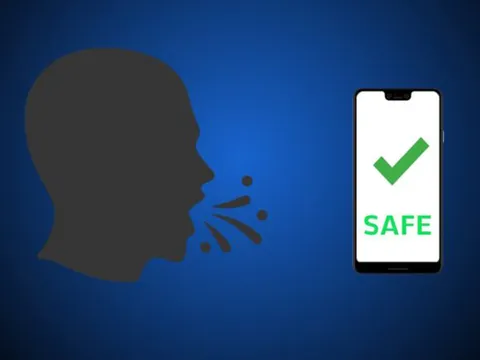 Người Việt "dạy" AI tìm COVID-19 bằng tiếng ho