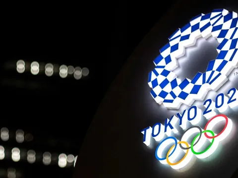 Ominext Group triển khai “Chiến dịch 60 ngày đêm” vì an toàn của “Olympic Tokyo 2020”