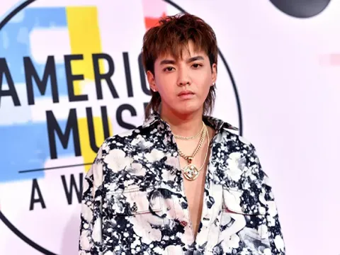 Scandal Ngô Diệc Phàm ‘lọt top’ trending ở Việt Nam